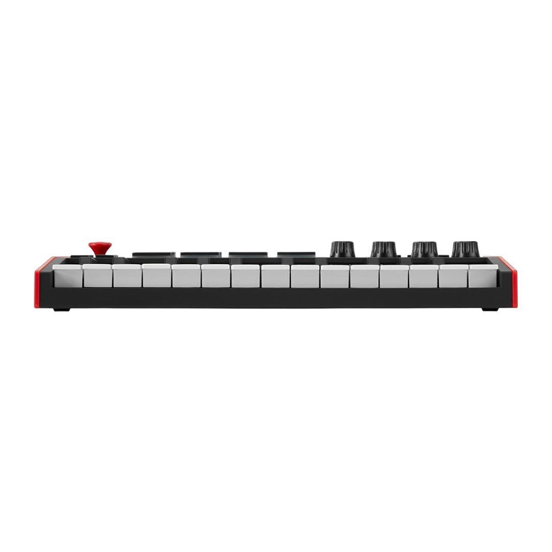 Akai Professional MPK Mini MK III 25-key MIDI Keyboard Controller