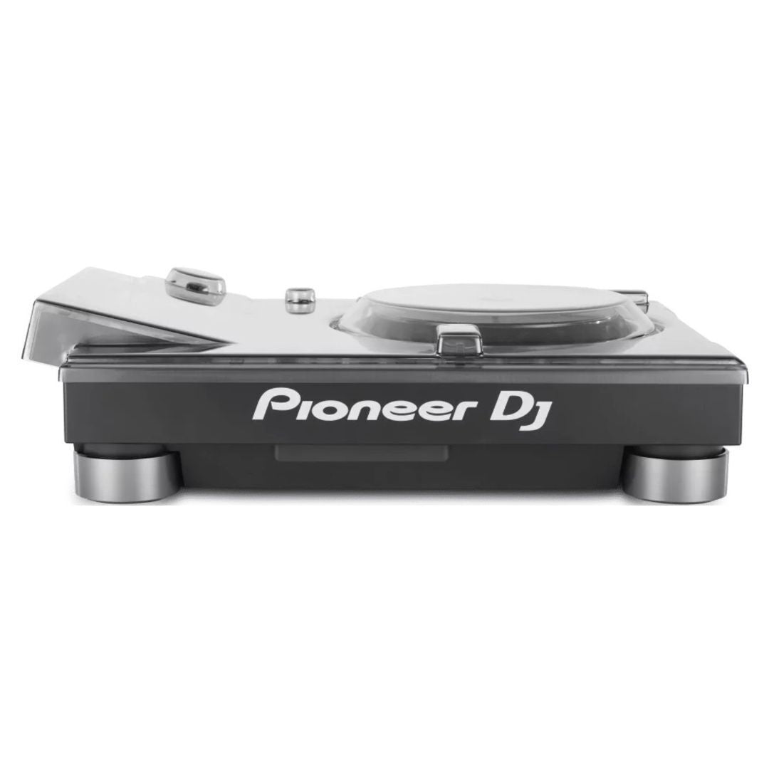Decksaver Pioneer CDJ3000 Cover