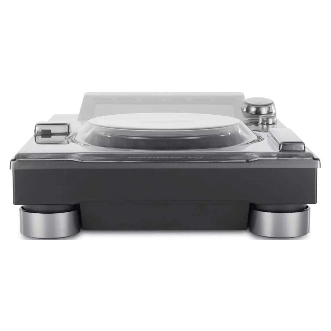 Decksaver Pioneer CDJ3000 Cover