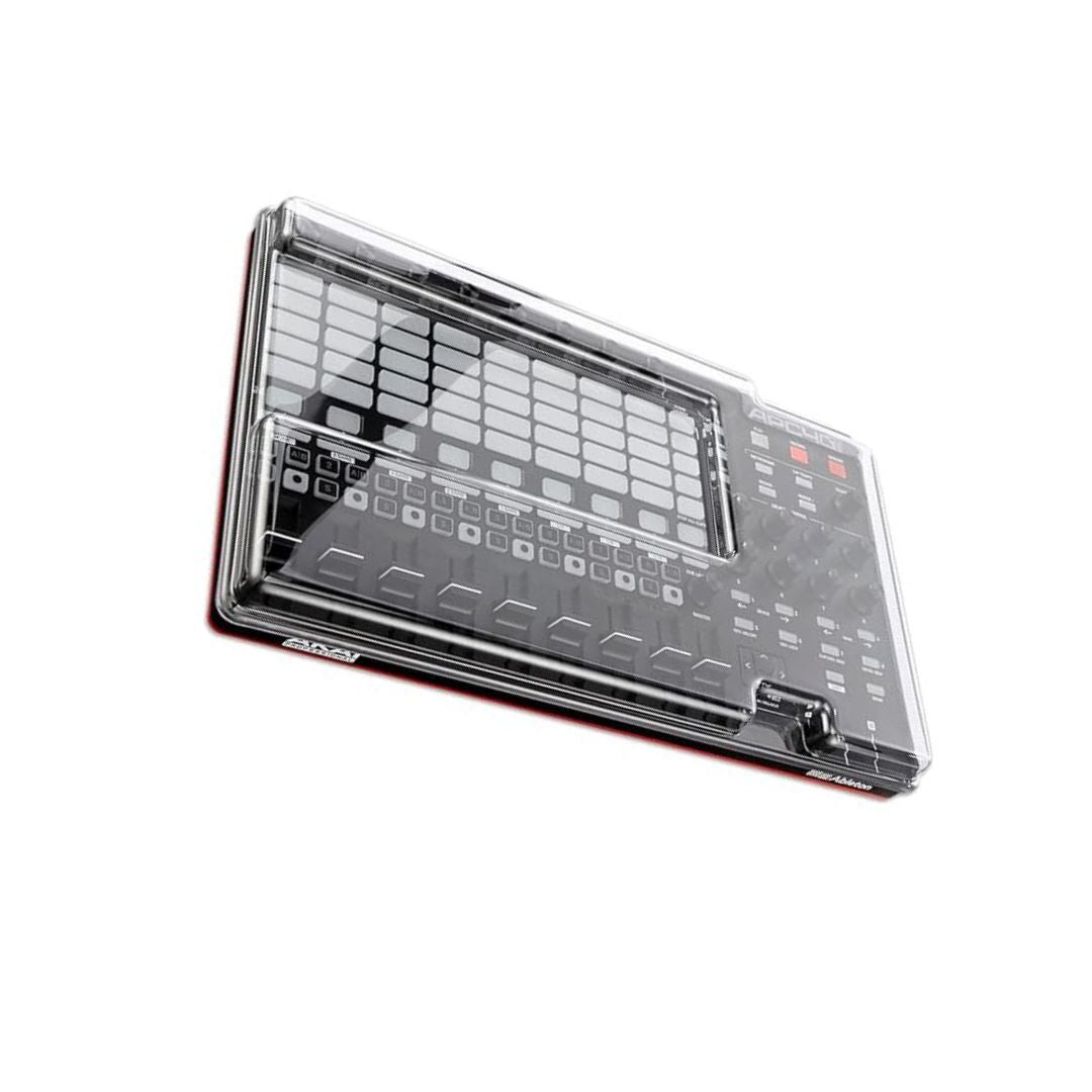 Decksaver Akai APC-40MKII Cover