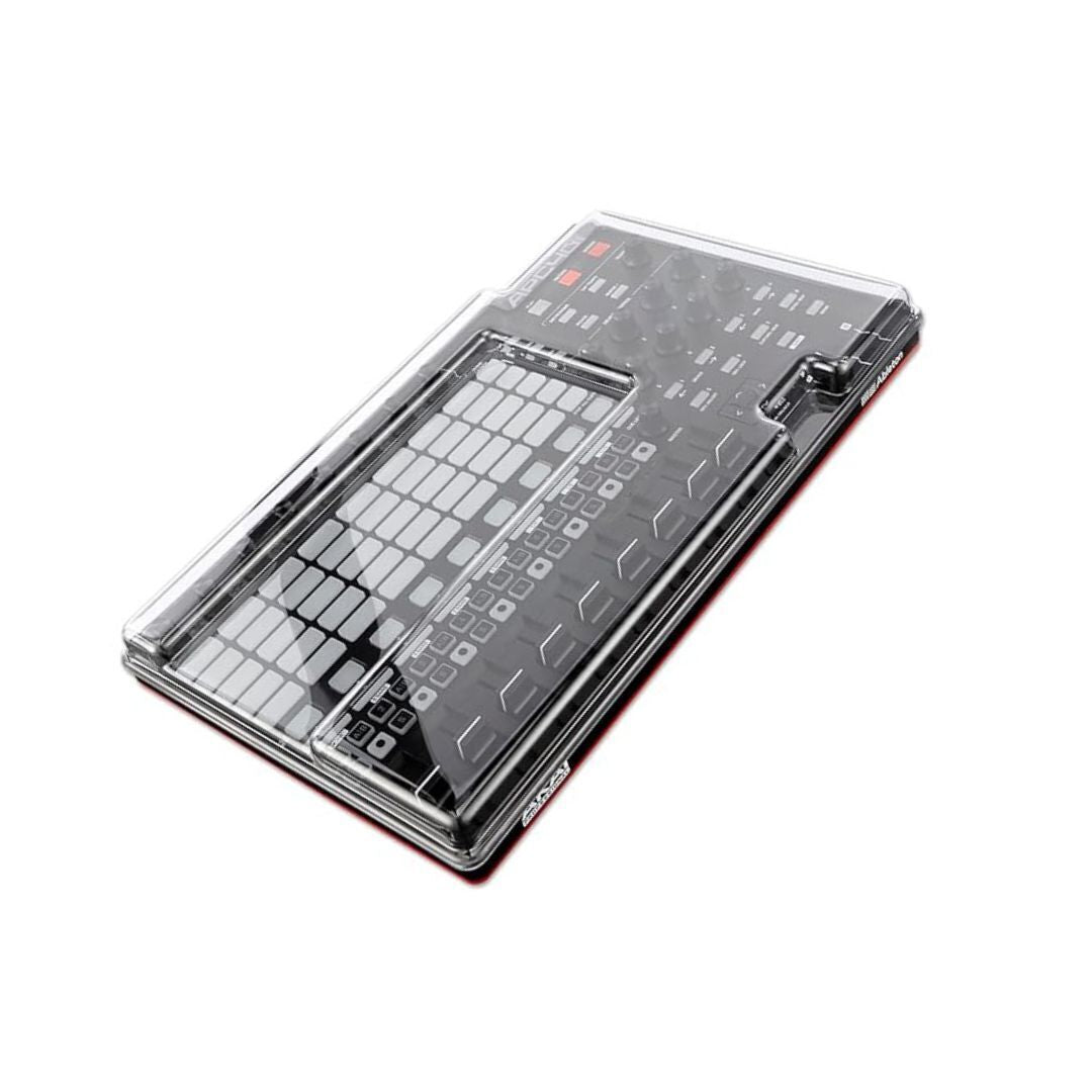 Decksaver Akai APC-40MKII Cover