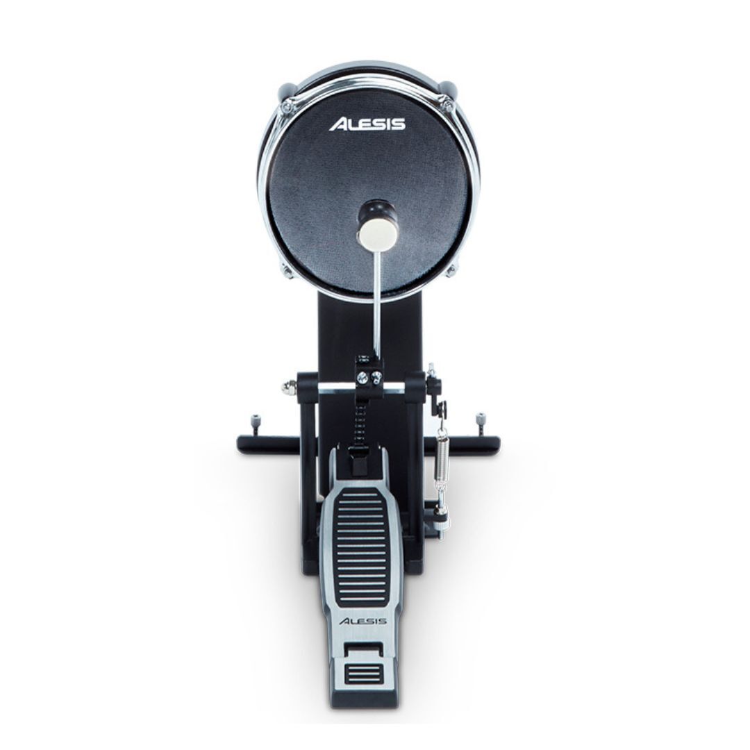 Alesis Drums Command SE Kit Electronic Drum Set with Mesh Heads