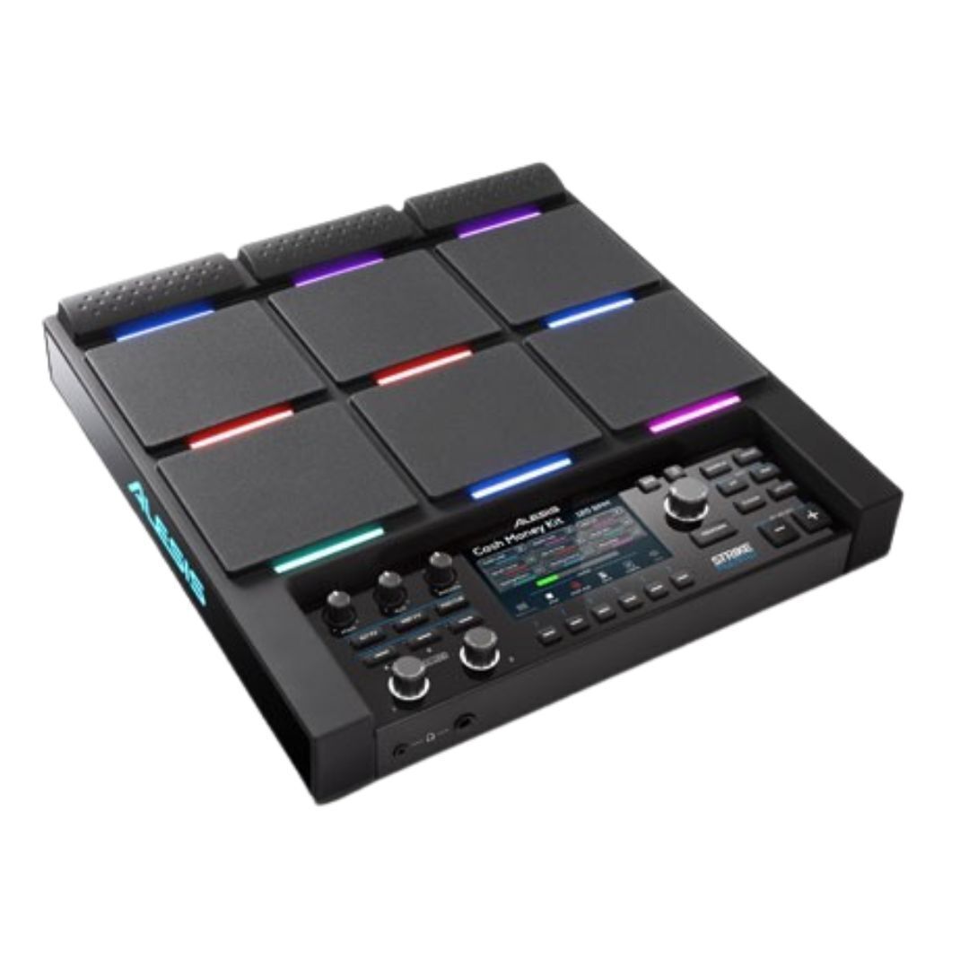 Alesis Strike MultiPad Percussion Pad