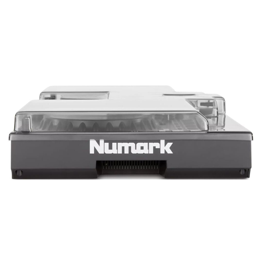 Decksaver Numark Mixstream Pro Cover