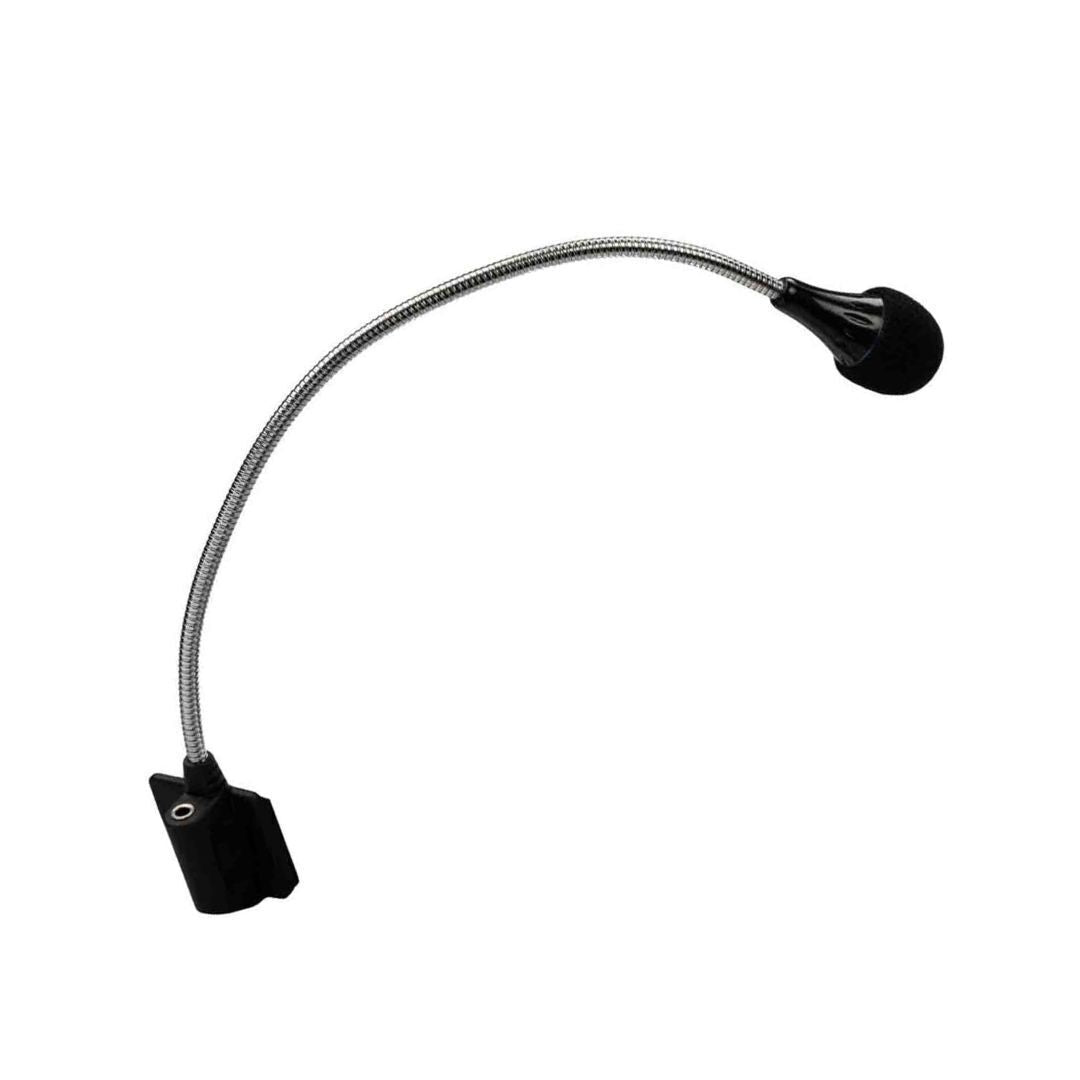 Arturia MicroFreak Gooseneck Microphone