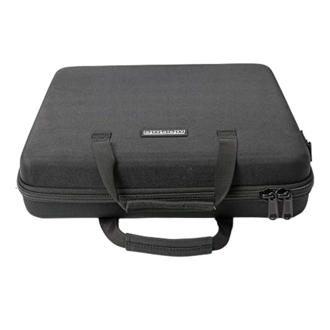 Magma CTRL Case PUSH Magma CTRL Case PUSH 3 Compatible with Ableton Push 3 and Fits Push and Push 2