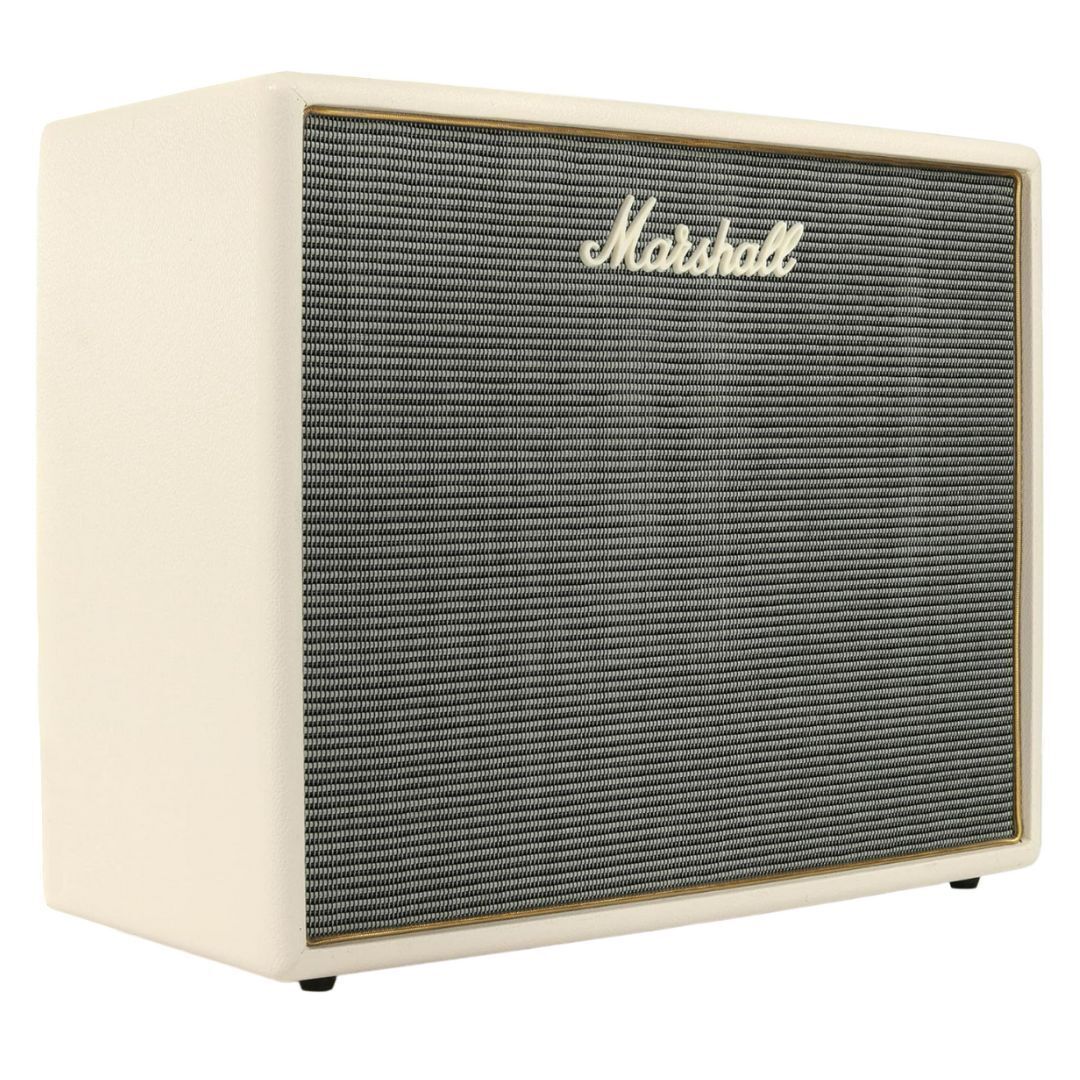 Marshall Amps Limited Edition Cream Origin Combo Amplifier (ORI20CC)