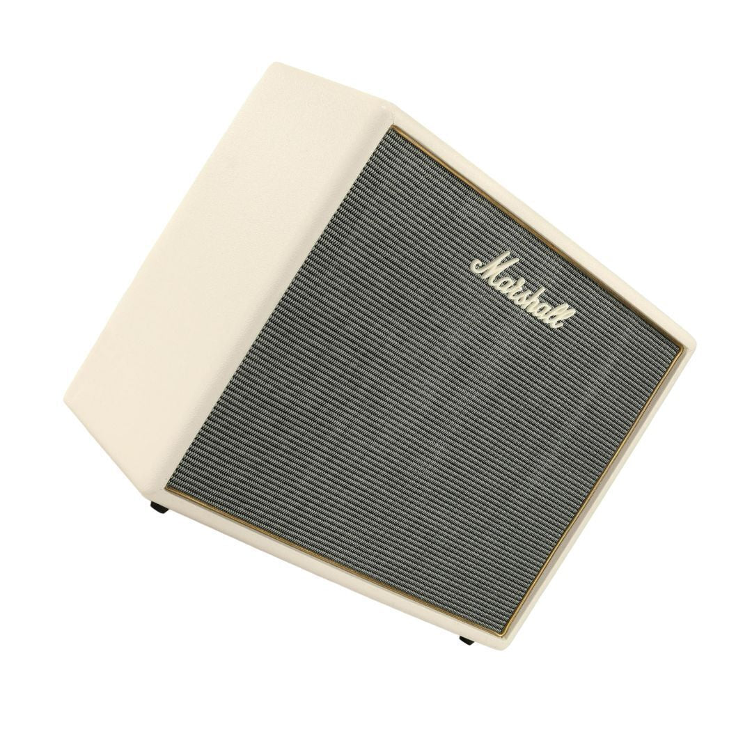 Marshall Amps Limited Edition Cream Origin Combo Amplifier (ORI20CC)