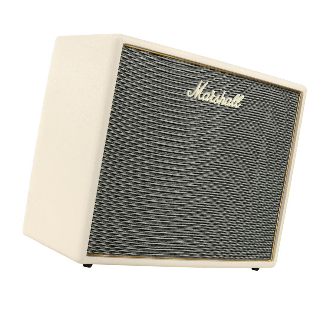 Marshall Amps Limited Edition Cream Origin Combo Amplifier (ORI20CC)
