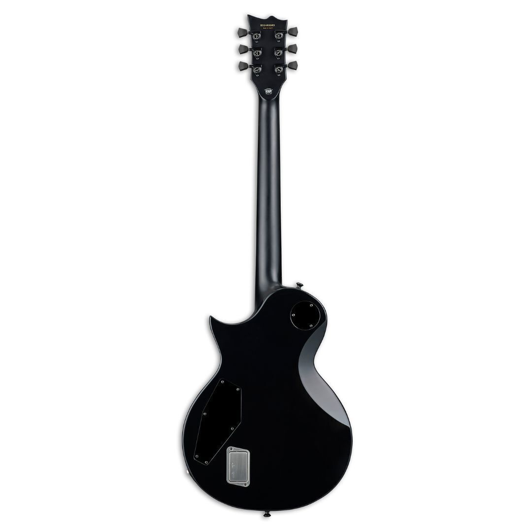 ESP E-II Eclipse - Reindeer Blue