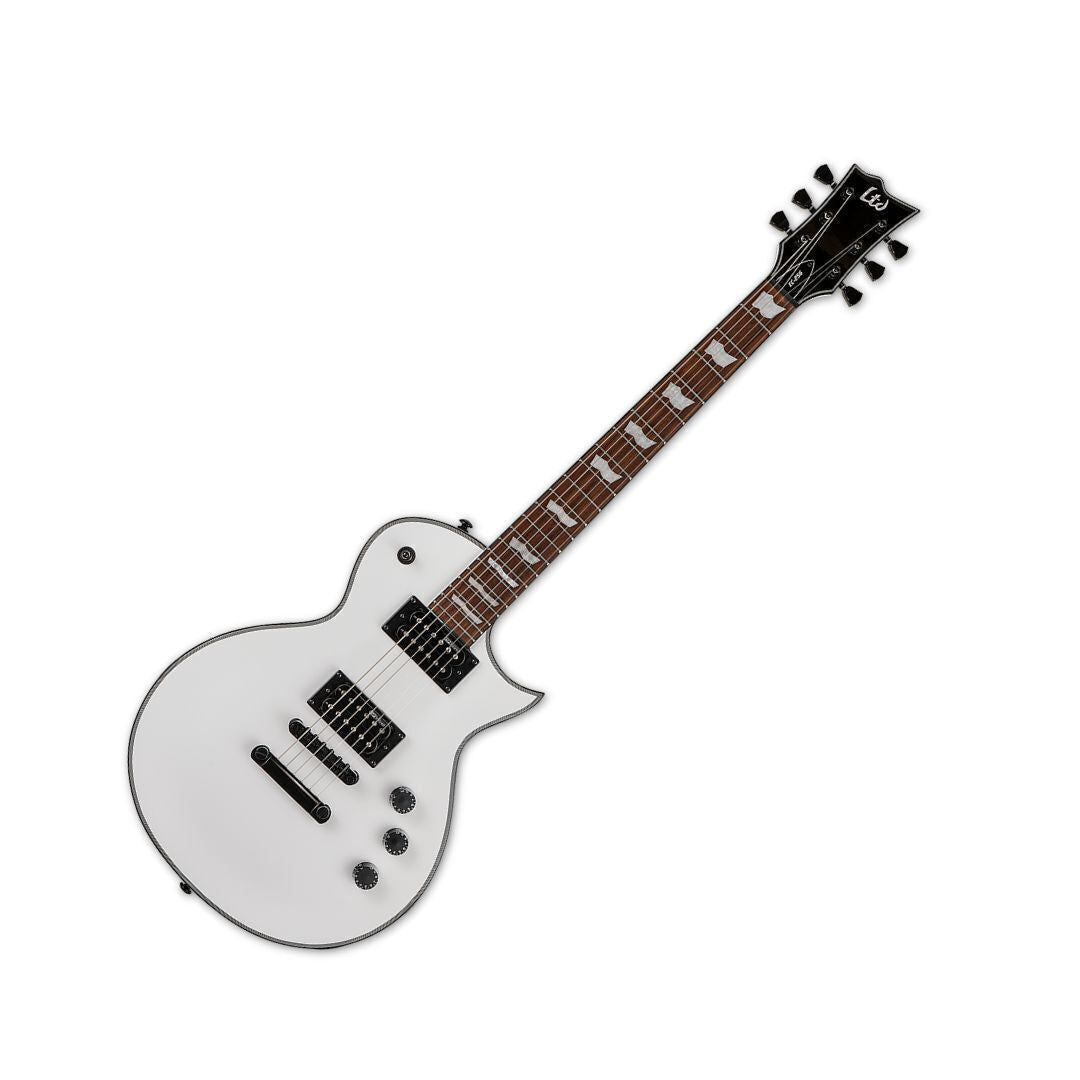 ESP LTD Eclipse EC-256 - Snow White
