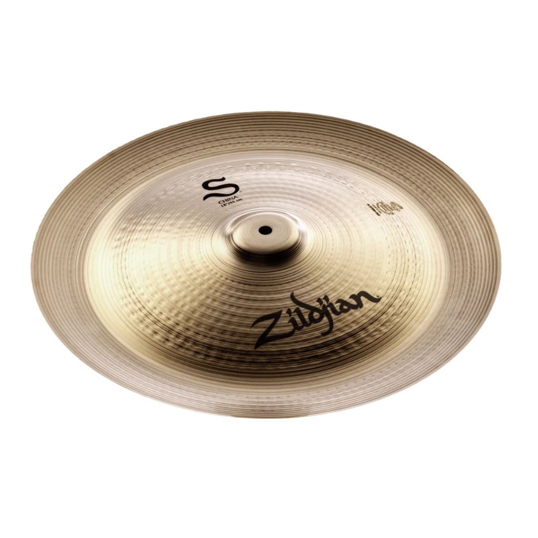 Zildjian S18CH 18 Inch S Series China Cymbal