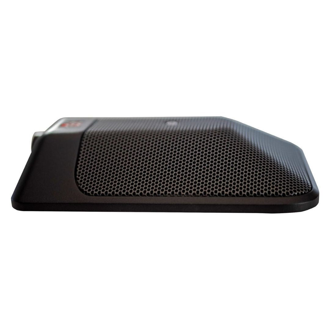 SE Electronics BL8-OMNI Omni-Directional Boundary Microphone