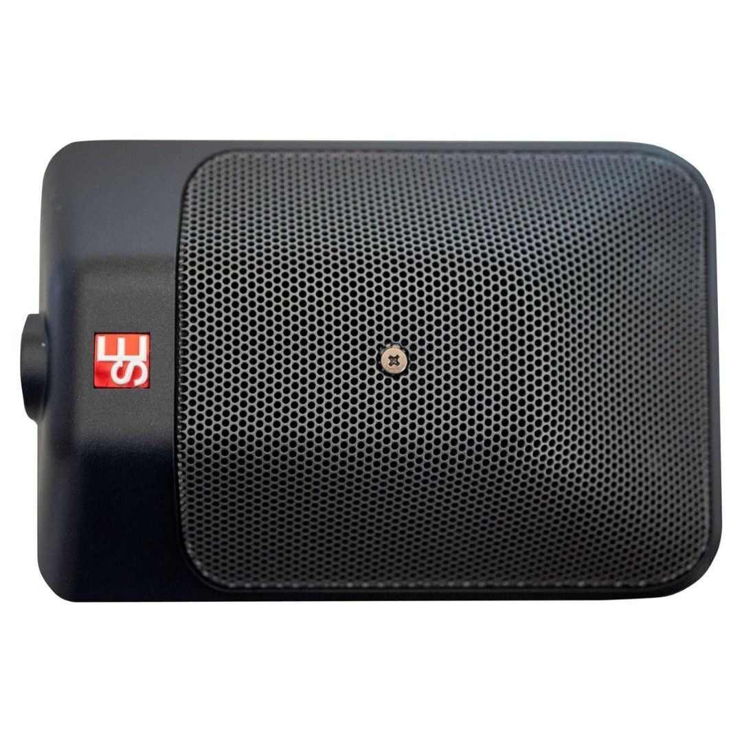 SE Electronics BL8-OMNI Omni-Directional Boundary Microphone