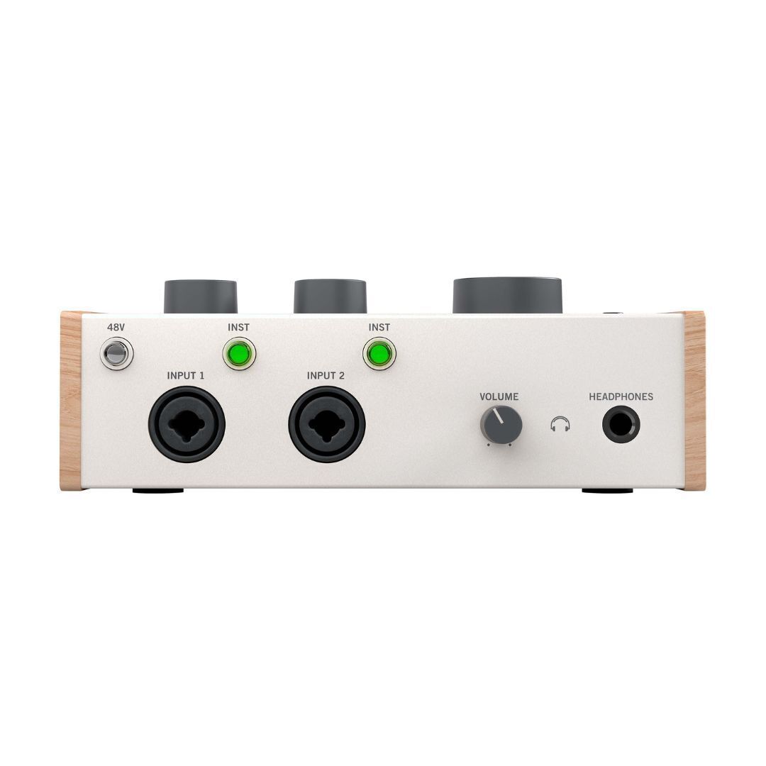 Universal Audio VOLT-276 USB Audio Interface