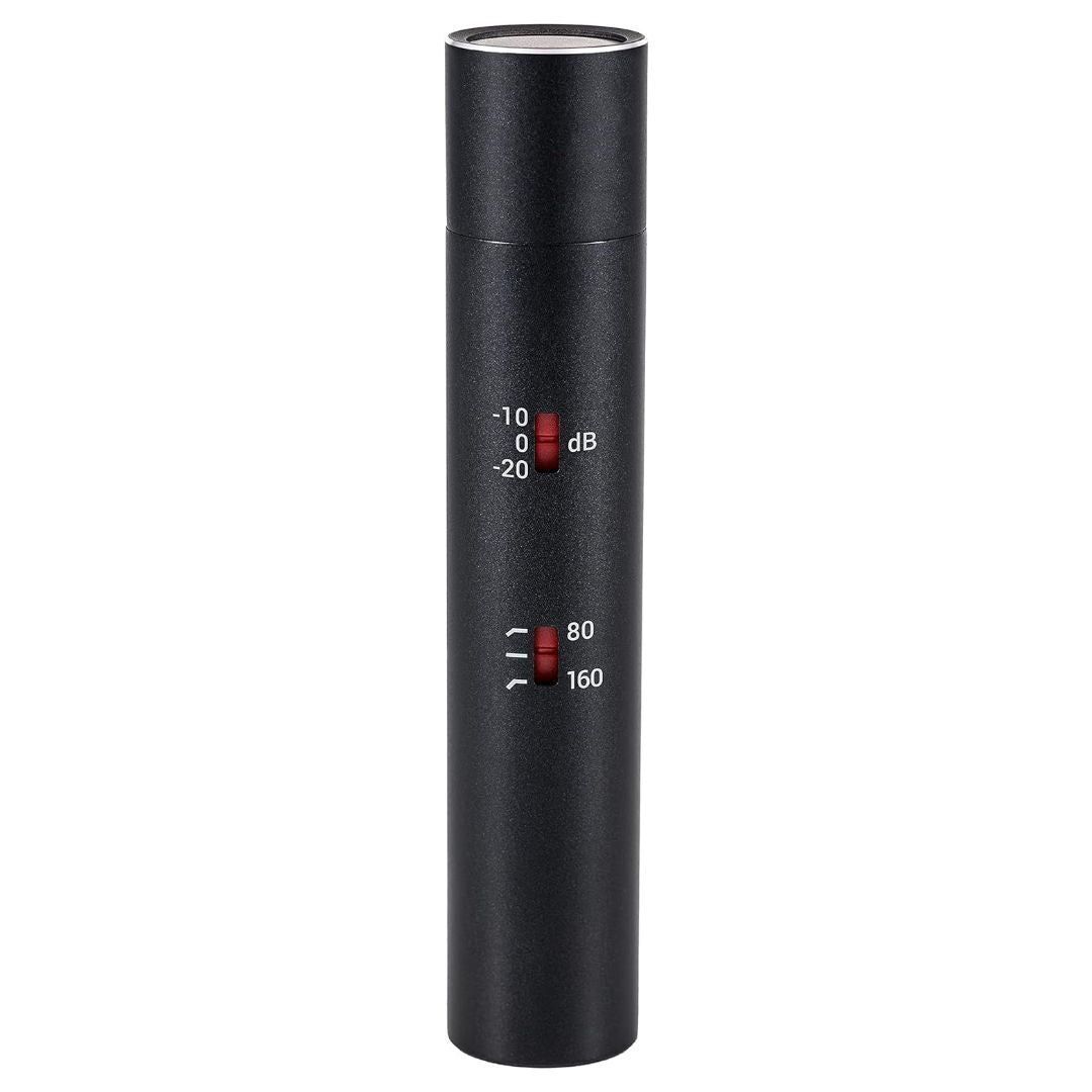 SE SE8-OMNI-PAIR Matched Pair of SE8 Omnidirectional Microphones