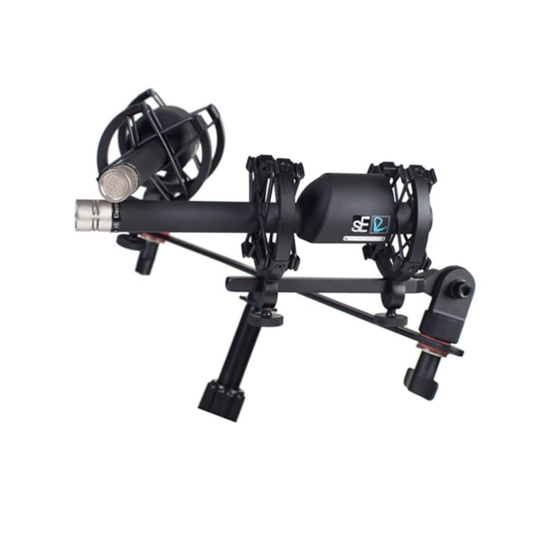 SE RN17-OMNI-CAP Omniod Capsule for RN17