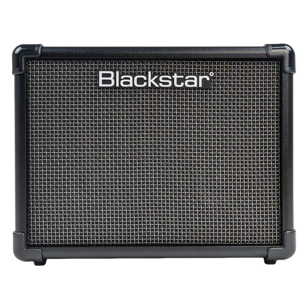Blackstar ID:Core 10 V4 10W Stereo Digital Combo Amp