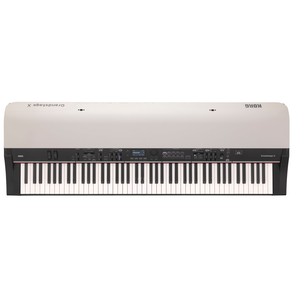Korg Grandstage X 88-Key Stage Piano
