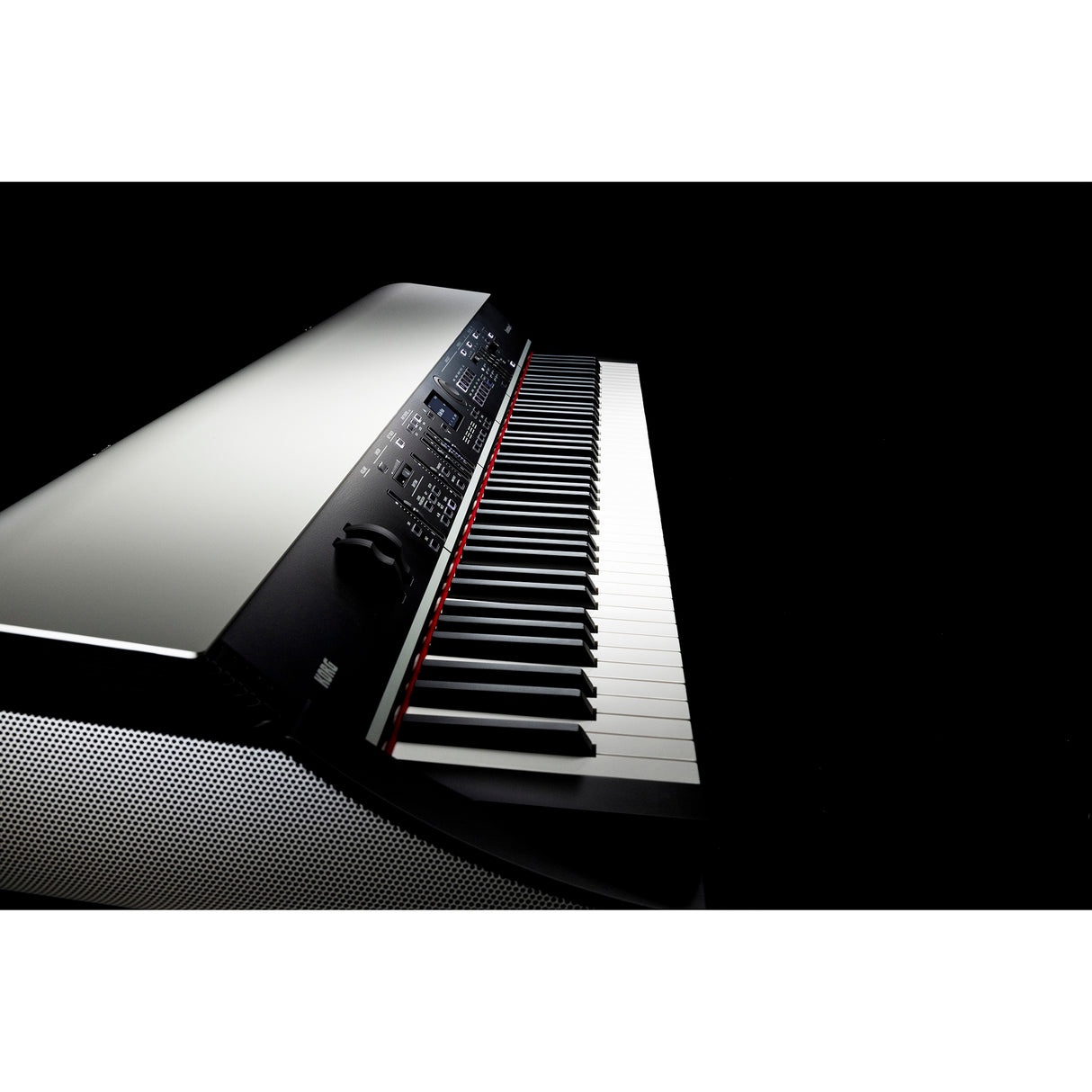 Korg Grandstage X 88-Key Stage Piano