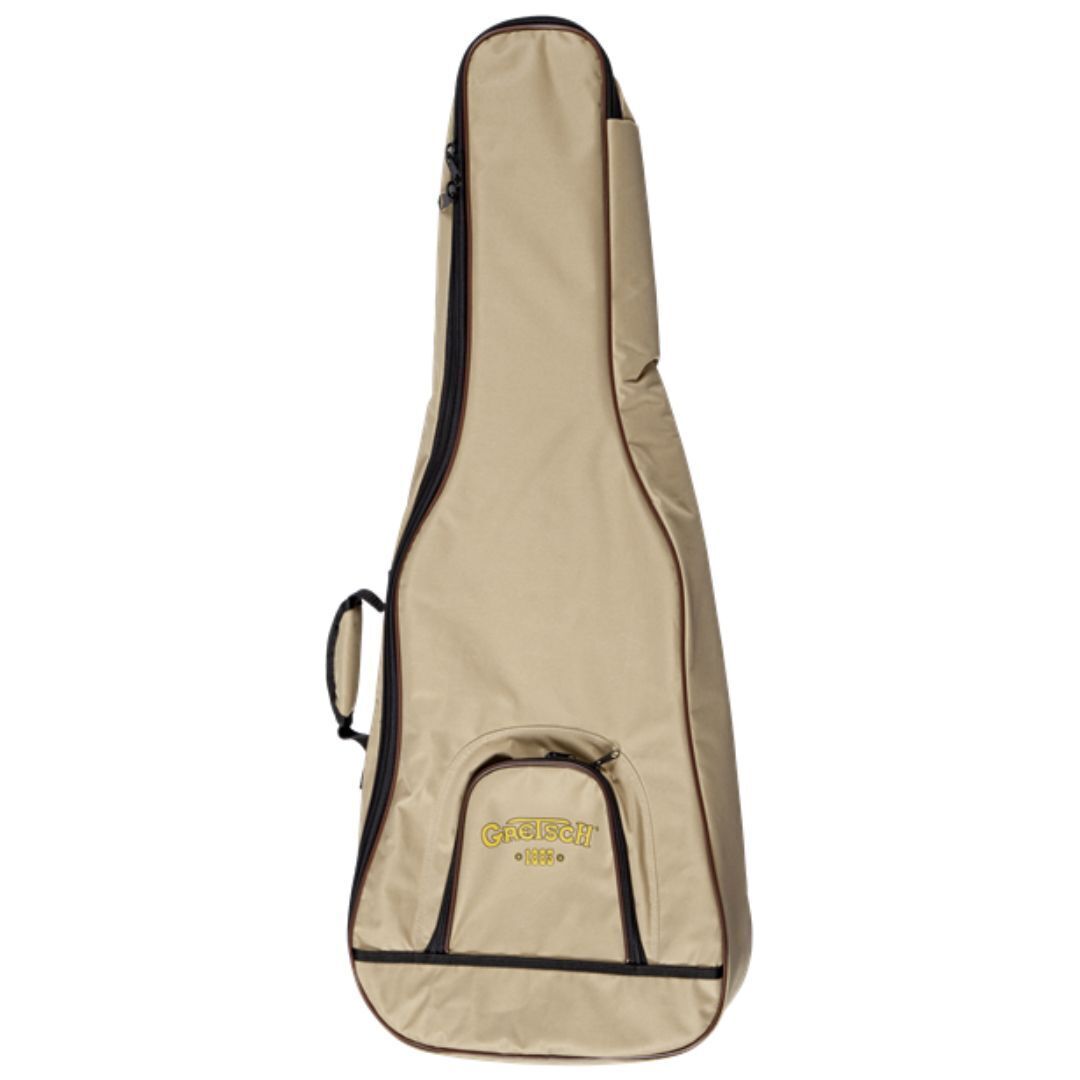 Gretsch G2180 Resonator Gig Bag, Brown