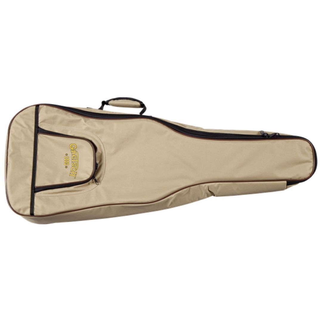 Gretsch G2180 Resonator Gig Bag, Brown