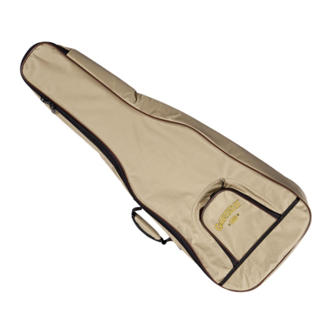 Gretsch G2180 Resonator Gig Bag, Brown