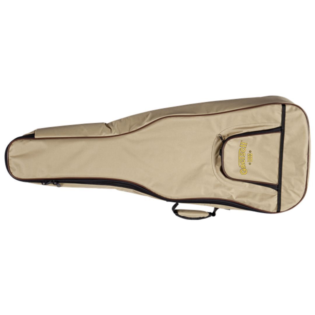 Gretsch G2180 Resonator Gig Bag, Brown