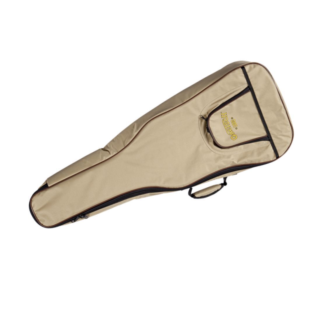 Gretsch G2180 Resonator Gig Bag, Brown