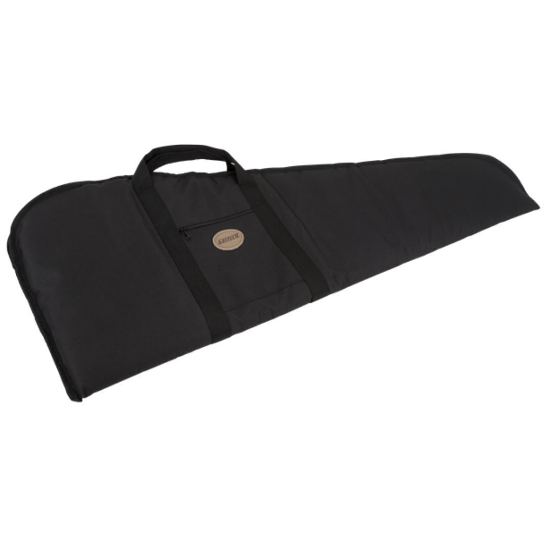 Gretsch G2164 Solid Body Gig Bag, Black