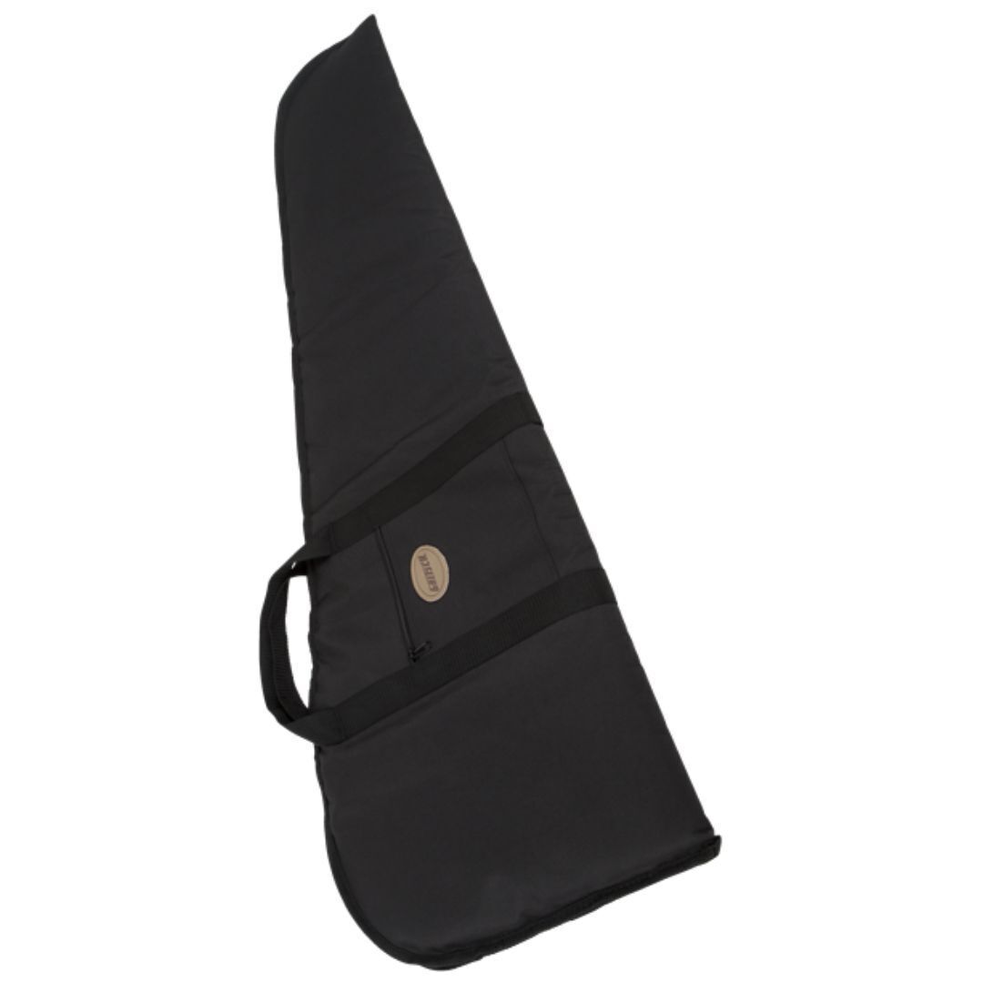 Gretsch G2164 Solid Body Gig Bag, Black