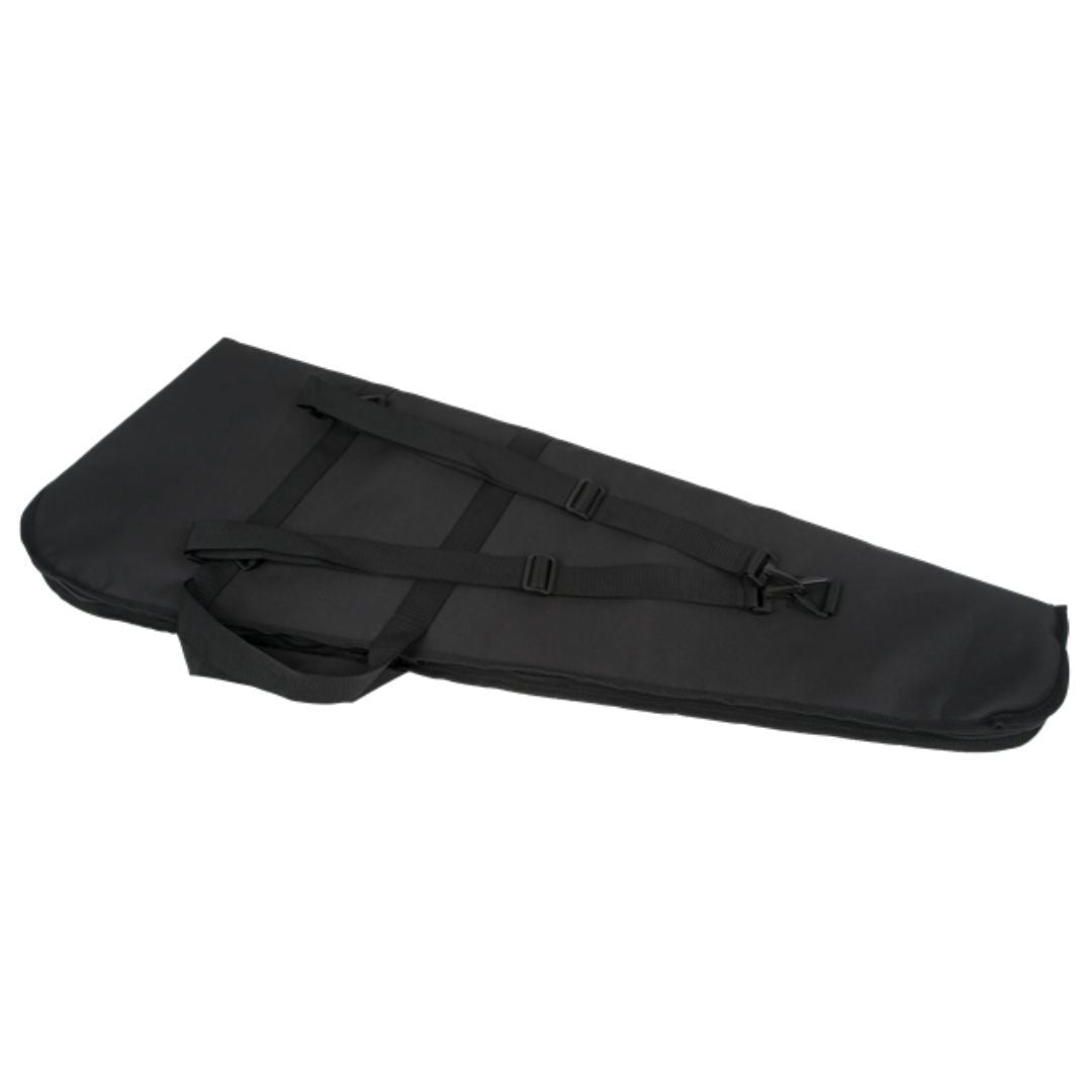 Gretsch G2164 Solid Body Gig Bag, Black