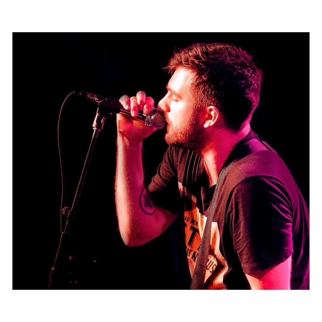 SE V7-CHROME Studio Grade Handheld Microphone Supercardioid. Chrome