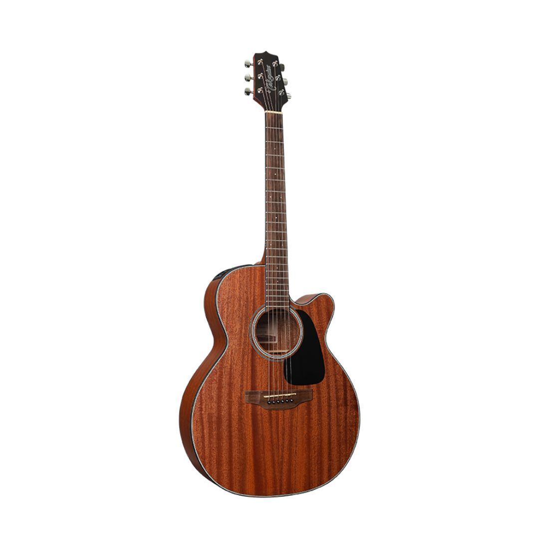 Takamine GN11MCE NEX Acoustic-Electric Natural
