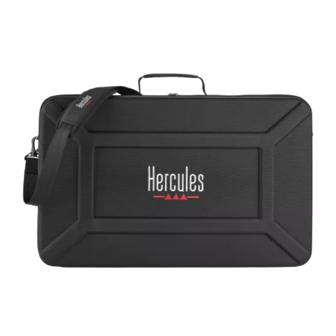 Hercules DJControl Inpulse T7 Premium Travel Bag