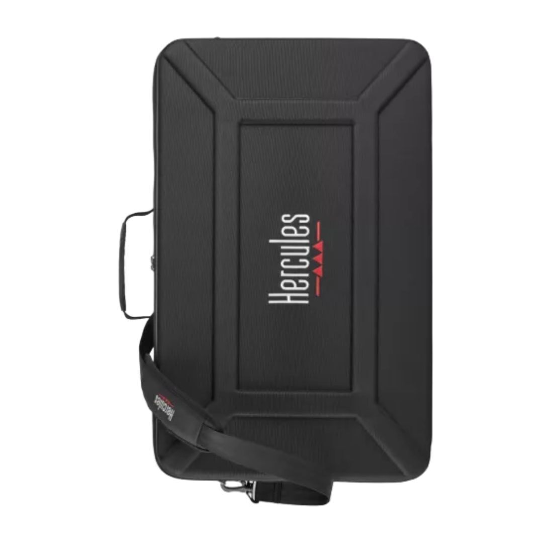 Hercules DJControl Inpulse T7 Premium Travel Bag