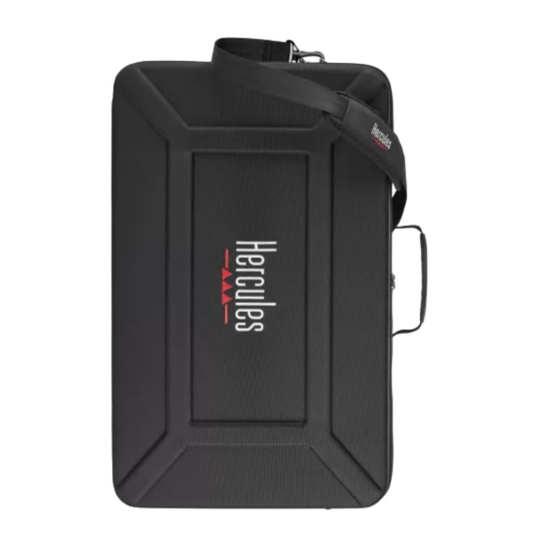Hercules DJControl Inpulse T7 Premium Travel Bag