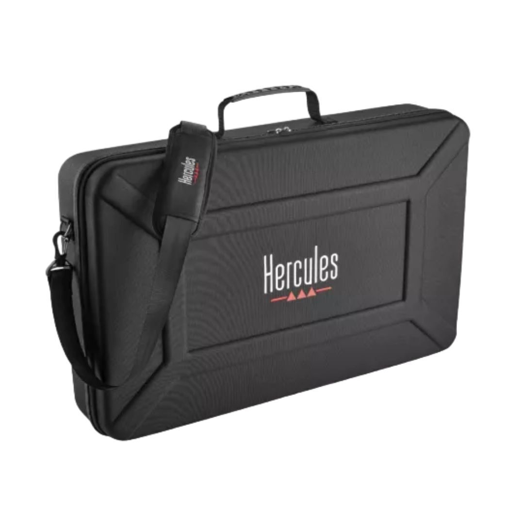 Hercules DJControl Inpulse T7 Premium Travel Bag