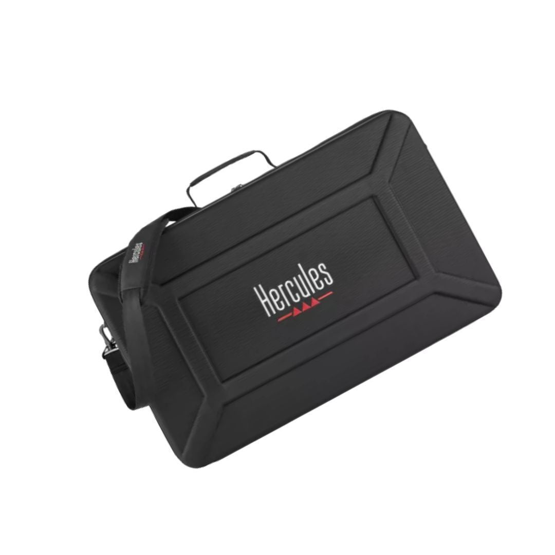 Hercules DJControl Inpulse T7 Premium Travel Bag
