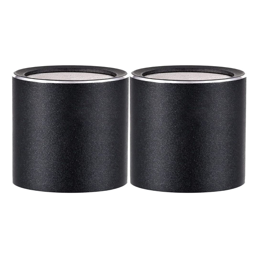 SE SE8-OMNI-CAP-PAIR Matched Pair of SE8 Omnidirectional Capsules
