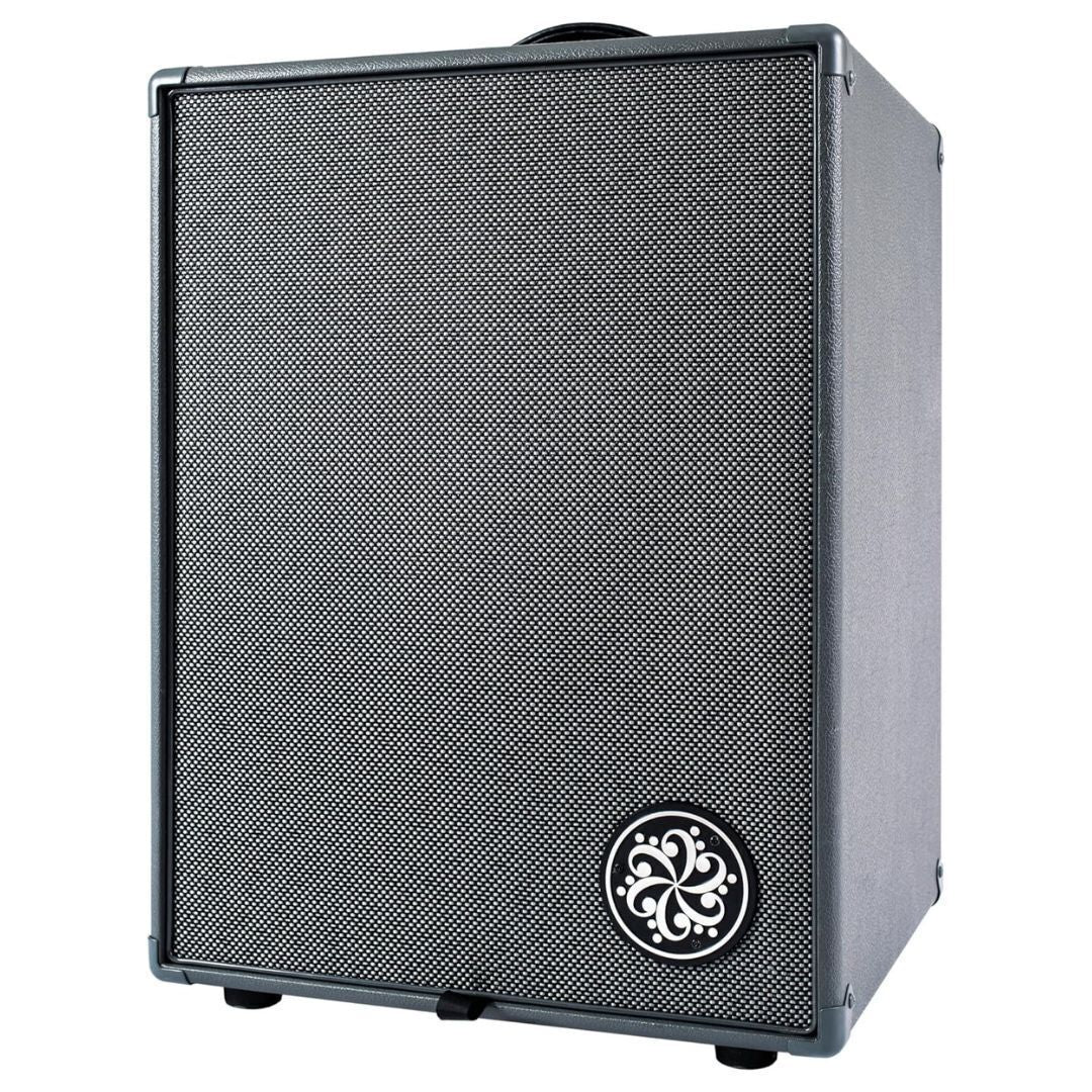 Darkglass DG210D Infinity 500 2x10 Bass Combo Amp