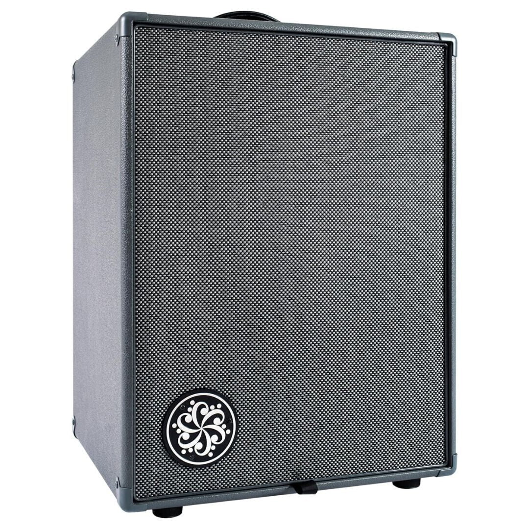 Darkglass DG210D Infinity 500 2x10 Bass Combo Amp