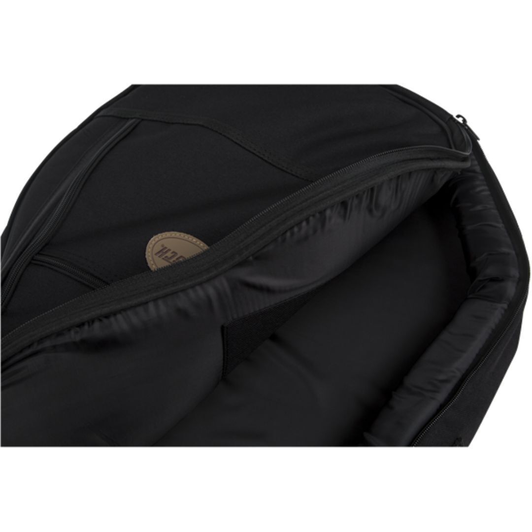 Gretsch G2162 Hollowbody Electric Gig Bag, Black