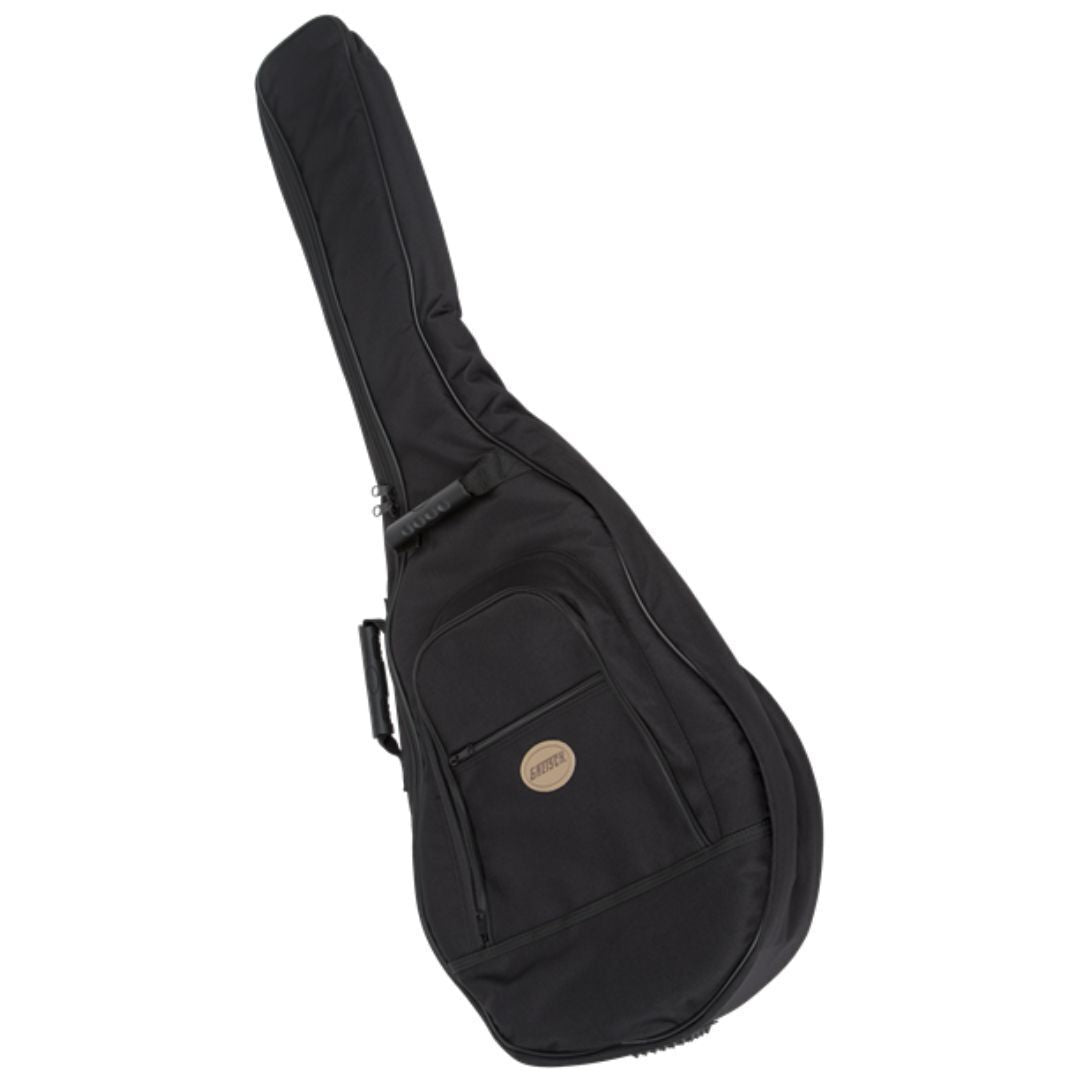 Gretsch G2162 Hollowbody Electric Gig Bag, Black