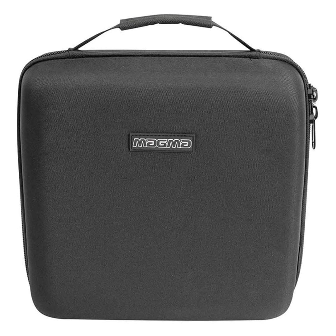 Akai Professional MPC One+ Standalone Drum Machine, Headphones,Beat Maker Bundle