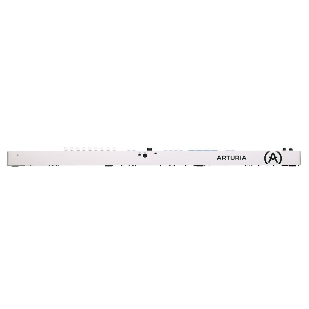 Arturia KeyLab Essential 88 mk3 (White)