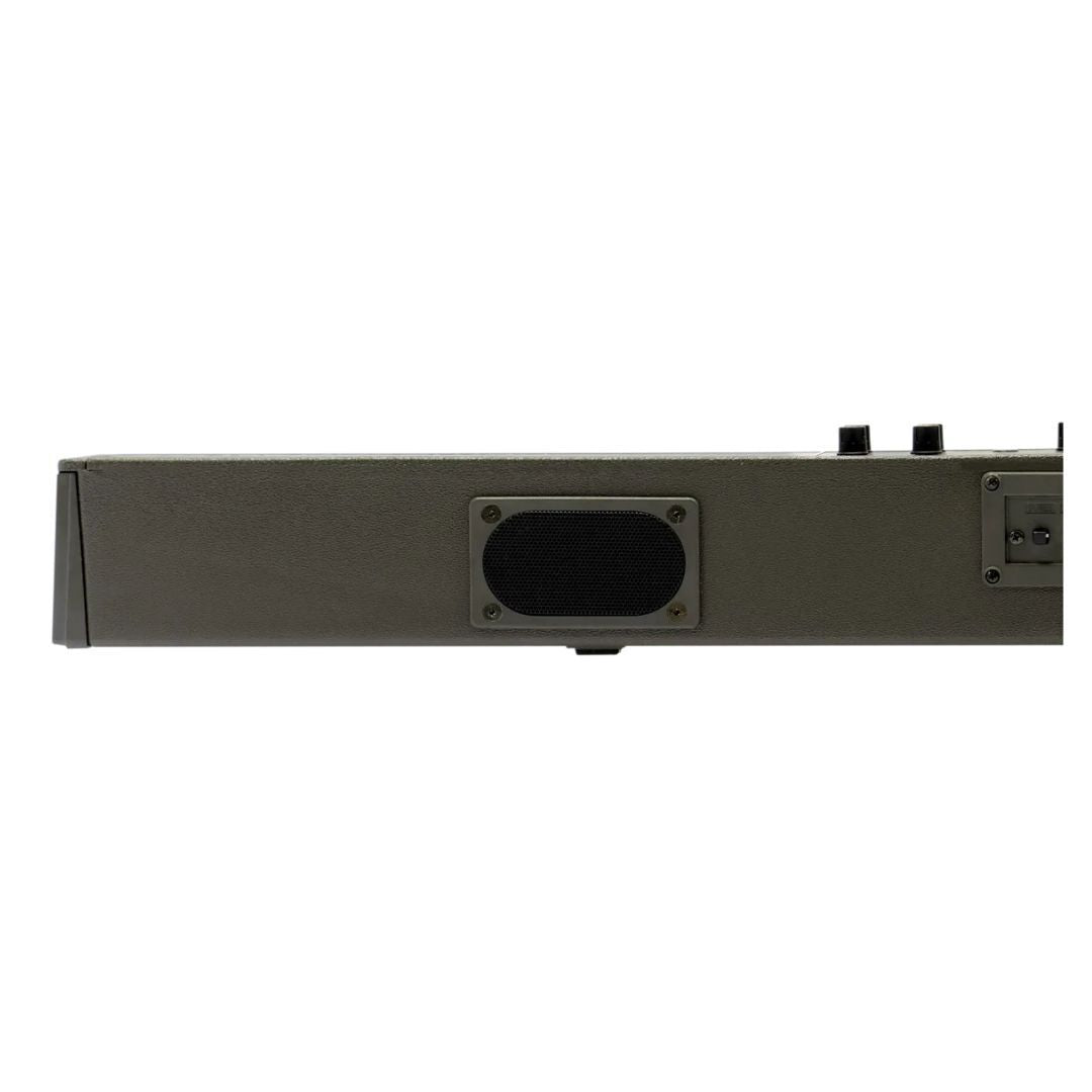 Studiologic Numa Compact SE 88-Note Semi-Weighted Keyboard