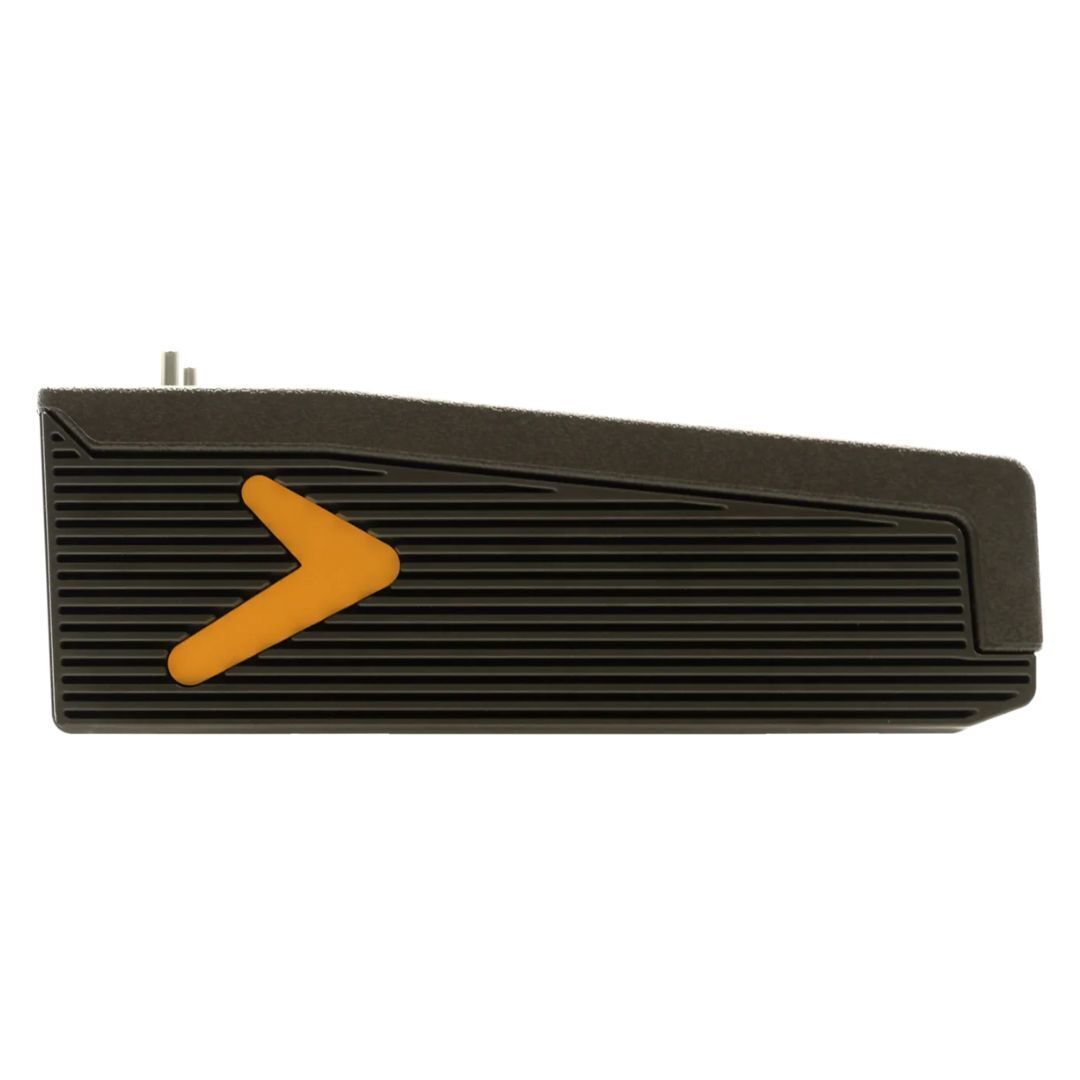 Studiologic Numa Compact SE 88-Note Semi-Weighted Keyboard