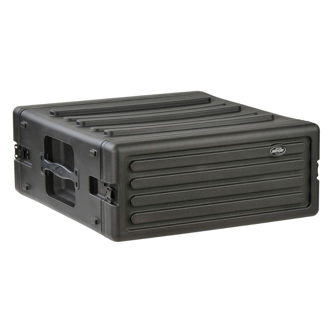 SKB 1SKB-R4U 4U Space Roto Molded Rack