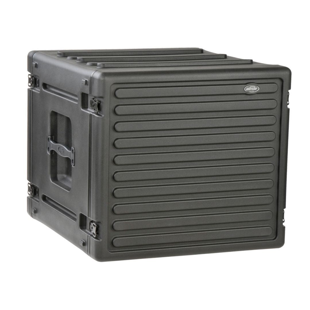SKB 1SKB-R8U 8U Space Roto Molded Rack